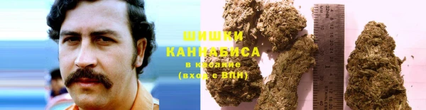 метадон Корсаков