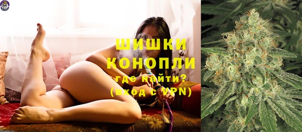 спайс Коряжма