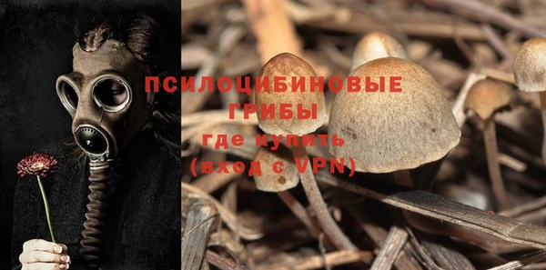 метадон Корсаков