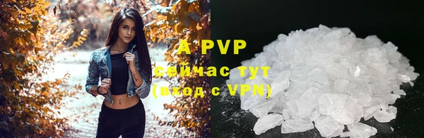 apvp Костерёво